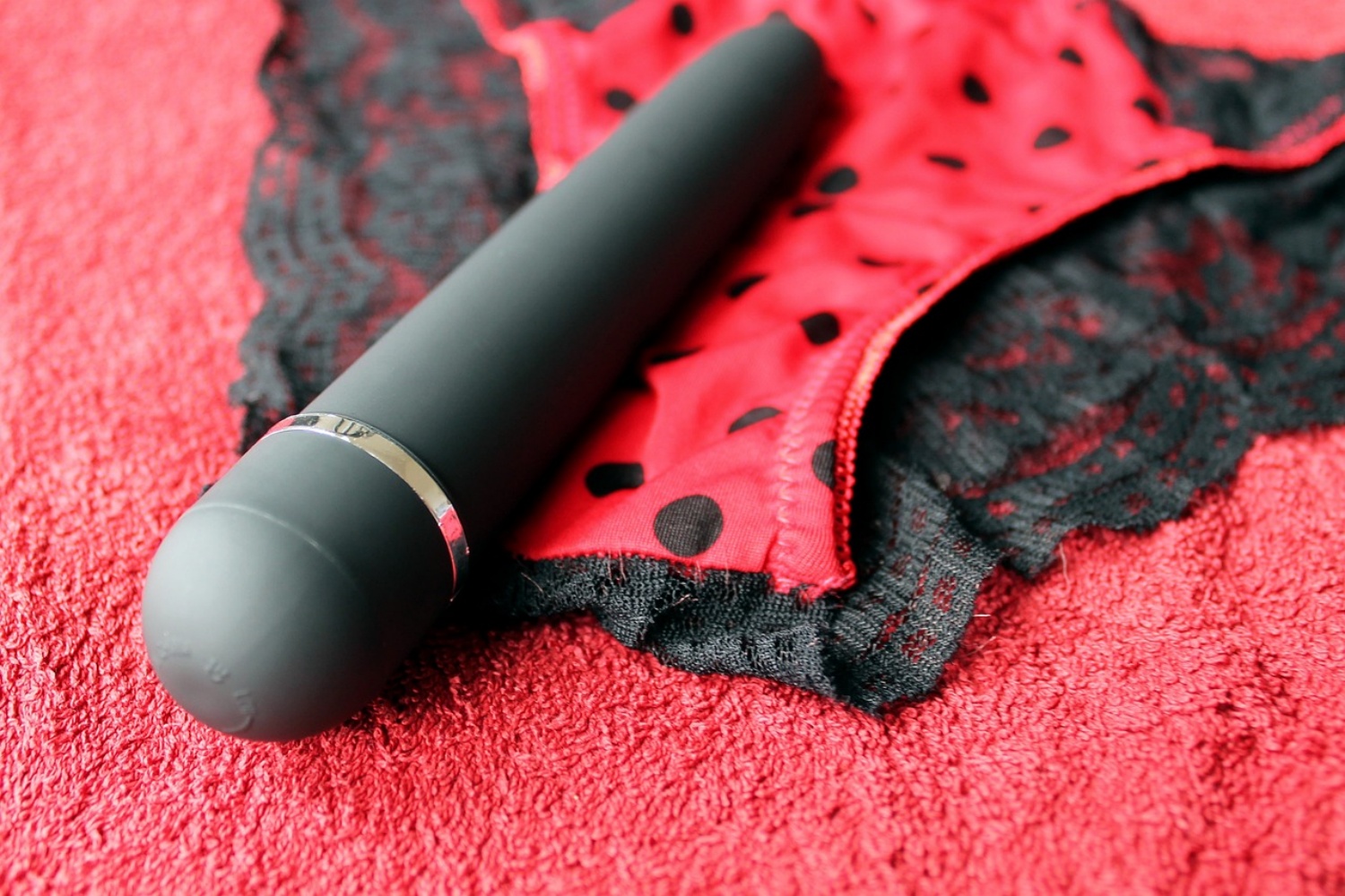 Adult Sex Toys