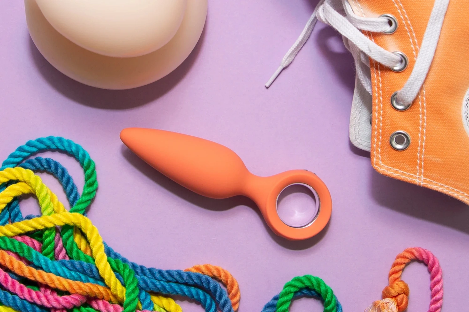 Adult Products1
