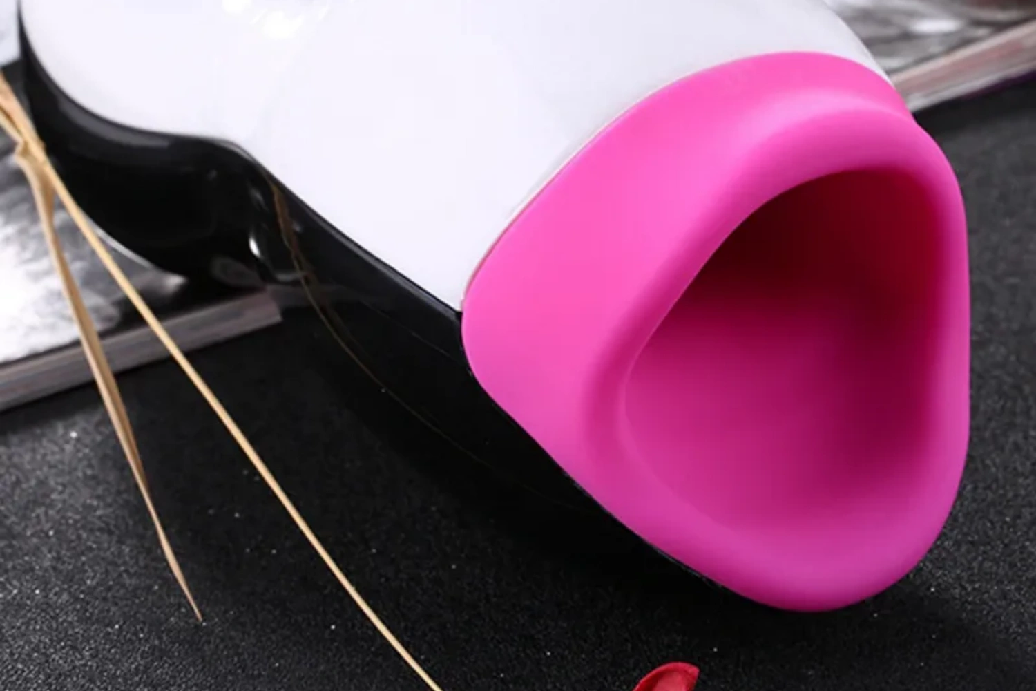 Aircraft Cup sex toy for men2
